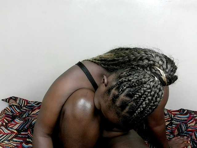 Sexyclim194 live cam on BongaCams