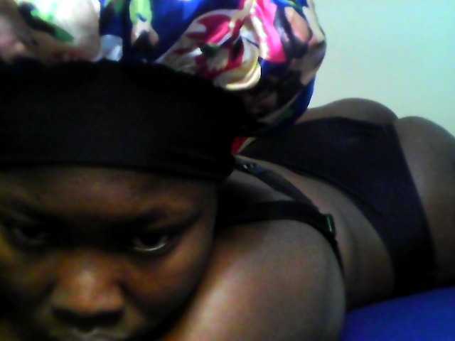 Sexyclim194 live cam on BongaCams