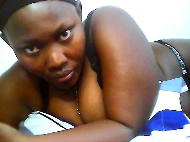 Sexyclim194 live cam on BongaCams