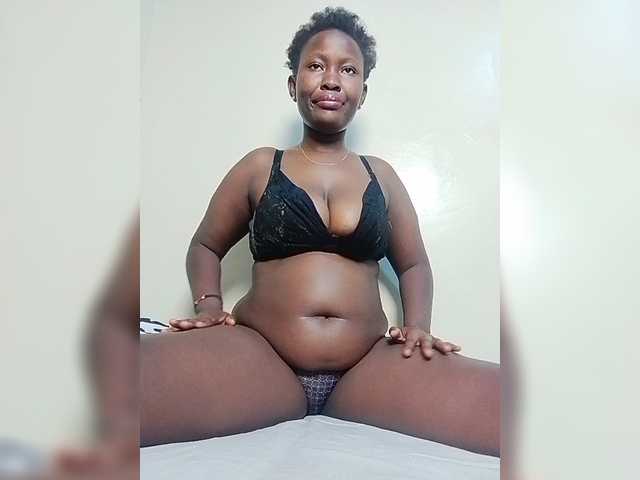 Sexyclim194 live cam on BongaCams
