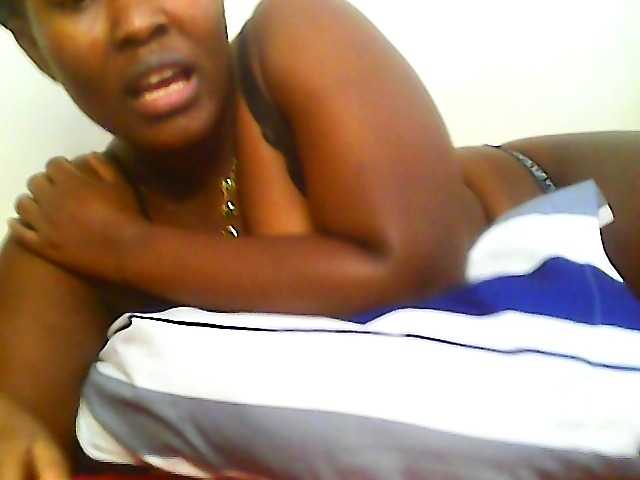 Sexyclim194 live cam on BongaCams