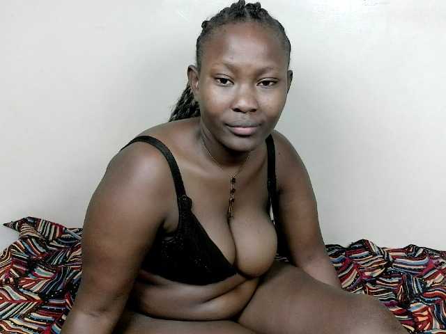 Sexyclim194