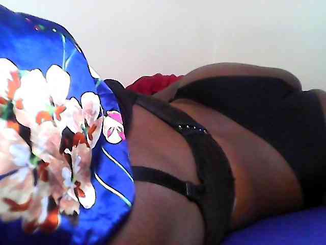 Sexyclim194 - Girl 