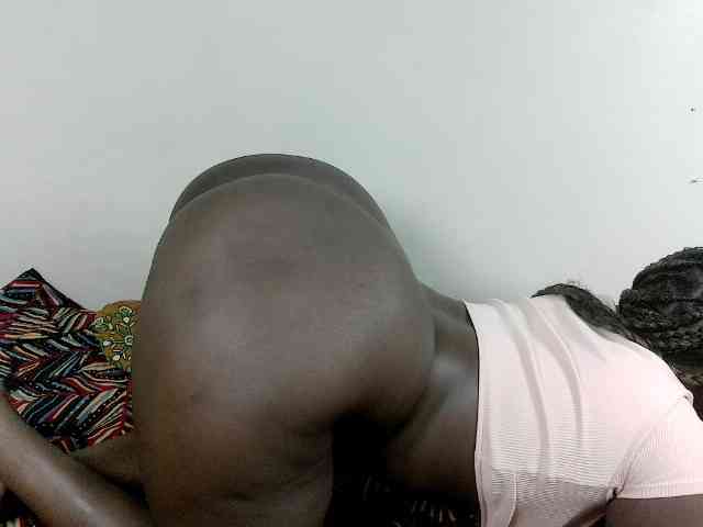 Sexyclim194 webcam