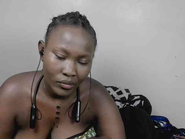Sexyclim194 webcam