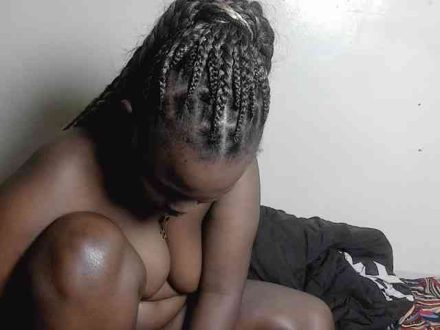 Sexyclim194 webcam