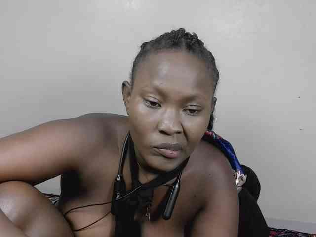 Sexyclim194 webcam