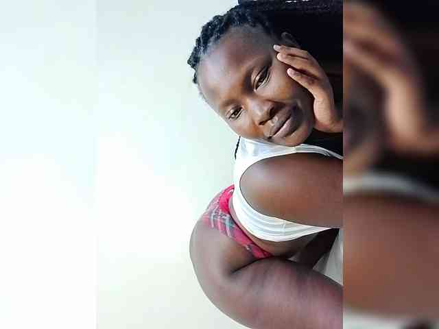 Sexyclim194 webcam