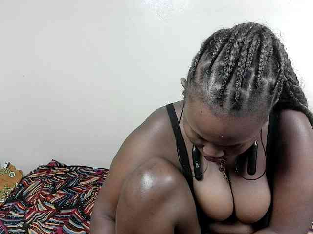 Sexyclim194 webcam