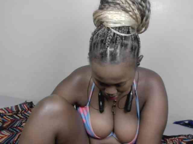 Sexyclim194 webcam