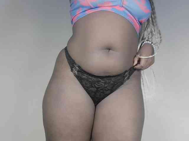 Sexyclim194 webcam