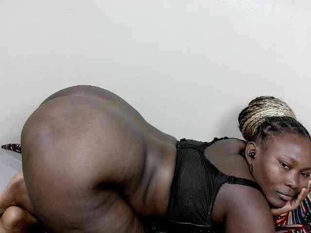 Sexyclim194 webcam