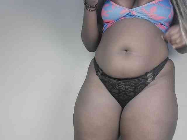 Sexyclim194 webcam
