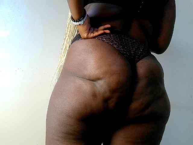 Sexyclim194 webcam