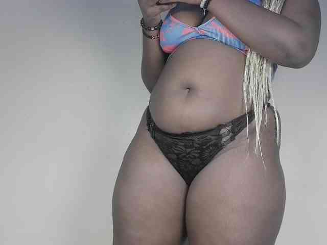 Sexyclim194