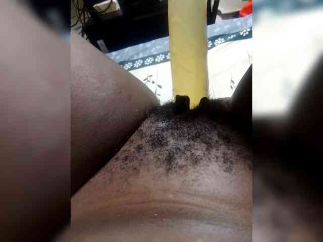 Sexyclim194 webcam