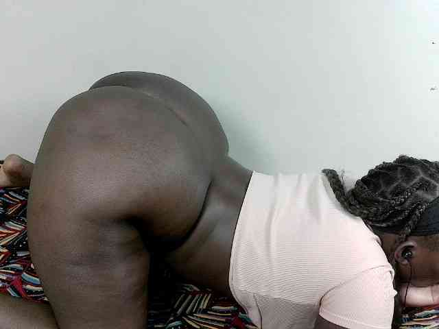 Sexyclim194 webcam
