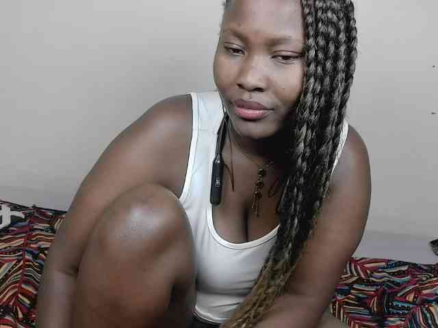 Sexyclim194 webcam