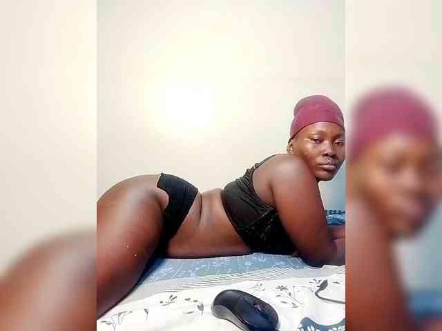 Sexyclim194 webcam