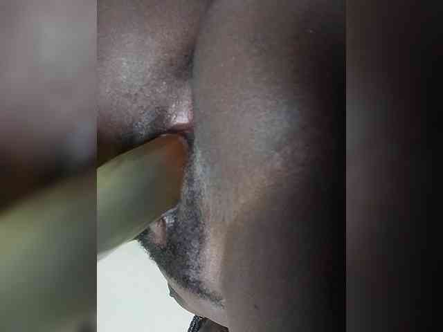 Sexyclim194 webcam