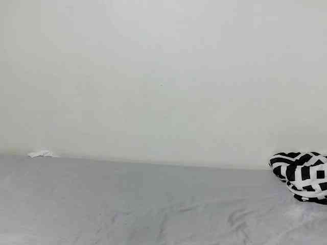 Sexyclim194 webcam