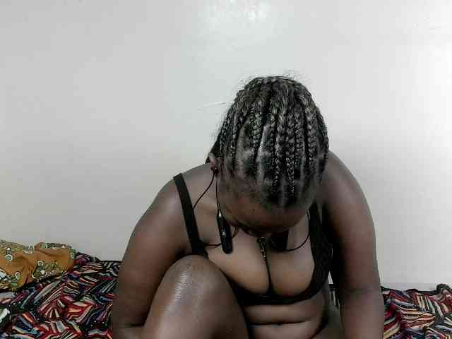Sexyclim194 webcam