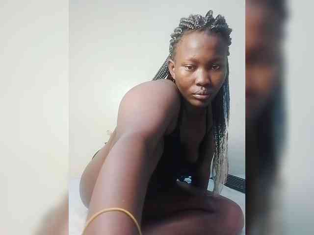 Model: Sexyclim194