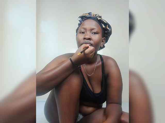 Sexyclim194 webcam
