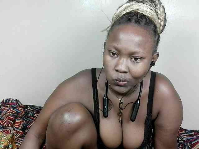 Model: Sexyclim194