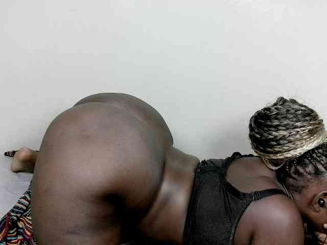 Sexyclim194 webcam