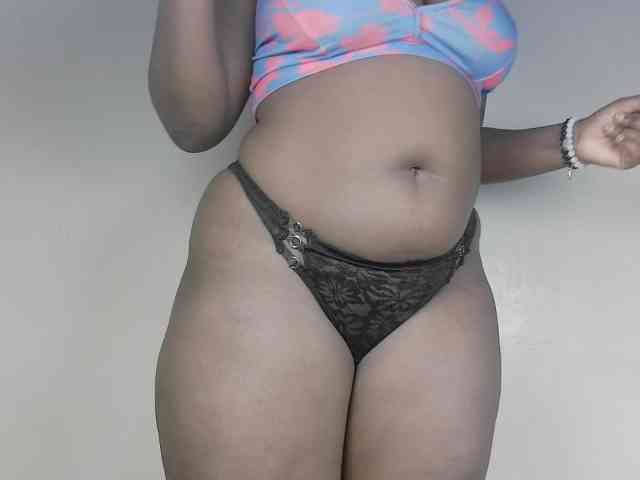 Sexyclim194 webcam
