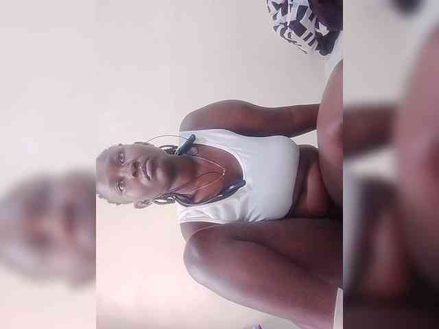 Sexyclim194 webcam