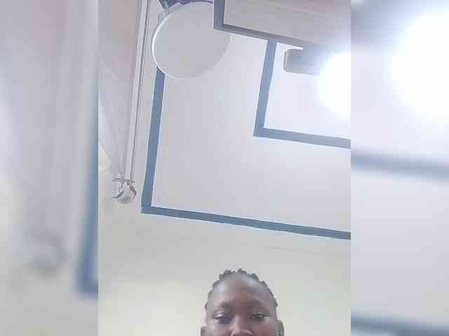 Sexyclim194 webcam