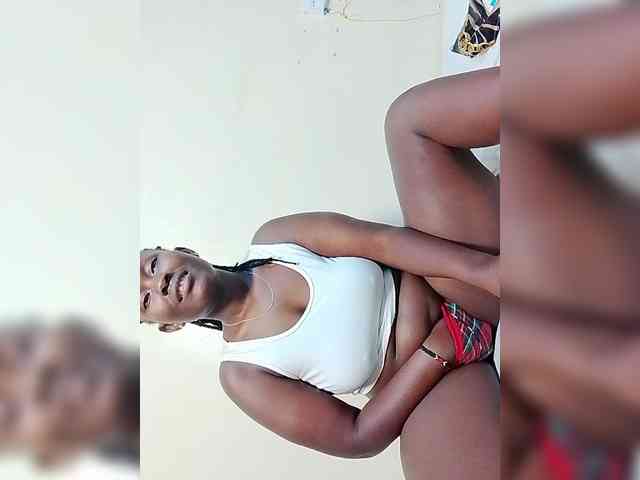 Sexyclim194 webcam