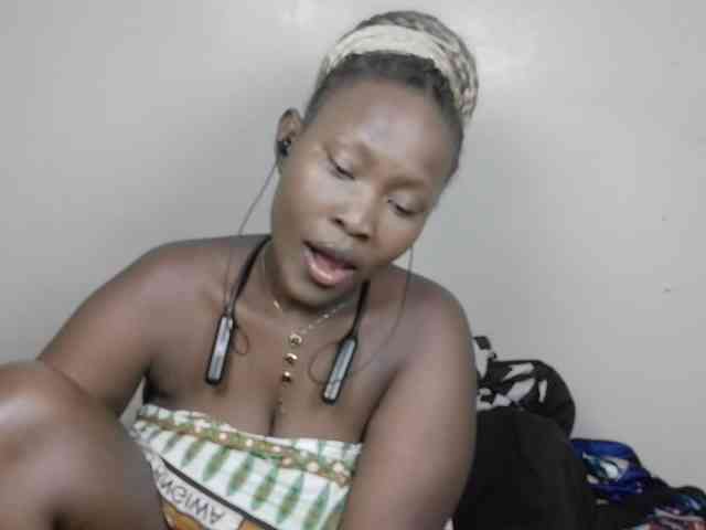 Sexyclim194 webcam