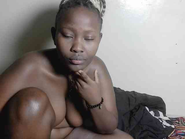 Sexyclim194 webcam