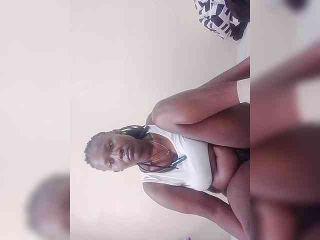 Sexyclim194 webcam