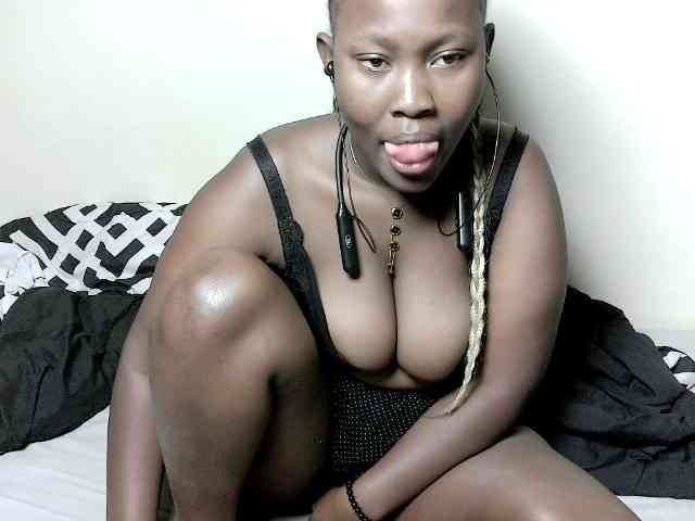 Sexyclim194 webcam