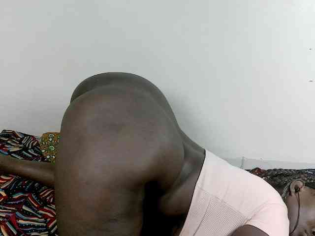 Sexyclim194 webcam