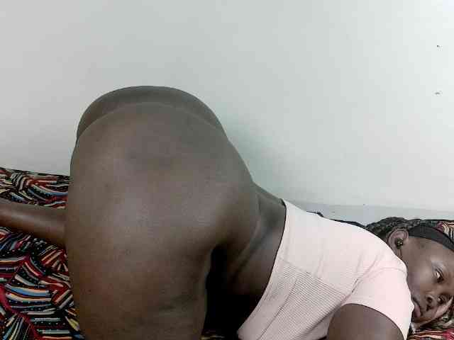Sexyclim194 webcam