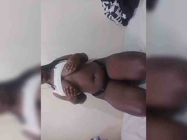 Sexyclim194 webcam
