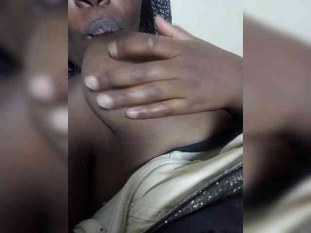 Sexyclim194 webcam