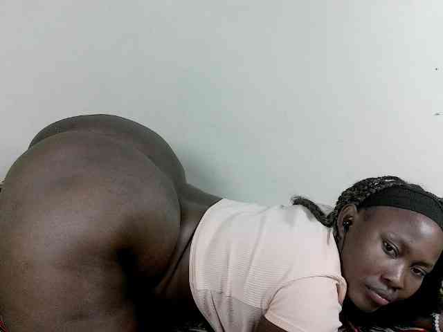 Sexyclim194 webcam