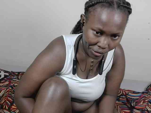 Sexyclim194 webcam