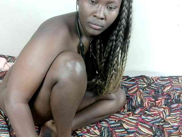 Sexyclim194 webcam