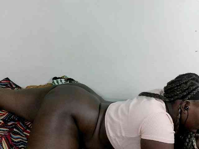 Sexyclim194 webcam
