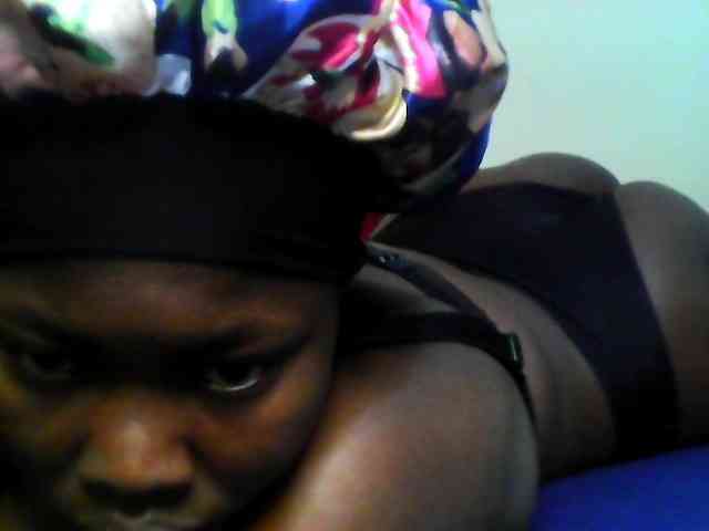 Sexyclim194