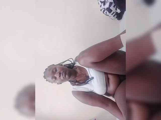 Sexyclim194 webcam