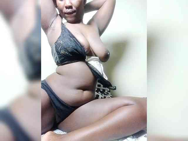 Sexyclim194 webcam