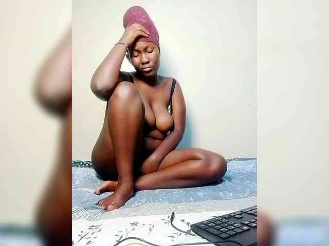 Sexyclim194 webcam